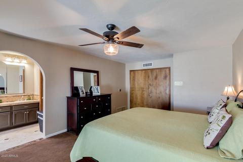 2114 E Vaughn St, Tempe, AZ 85283 photo 29