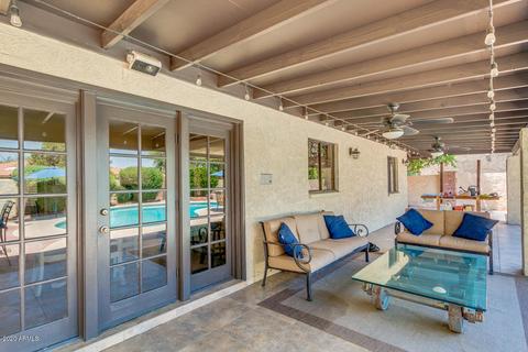 2114 E Vaughn St, Tempe, AZ 85283 photo 41