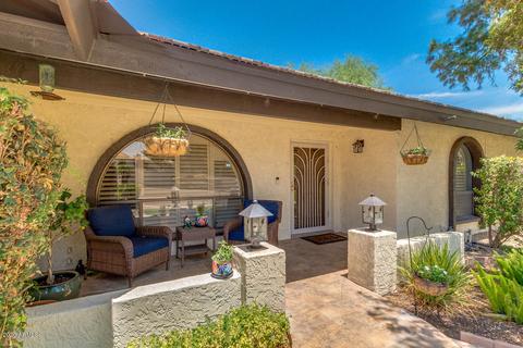 2114 E Vaughn St, Tempe, AZ 85283 photo 4