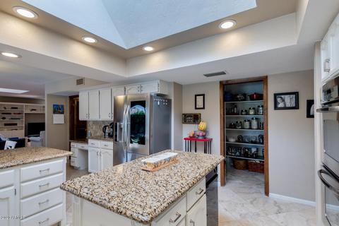 2114 E Vaughn St, Tempe, AZ 85283 photo 21