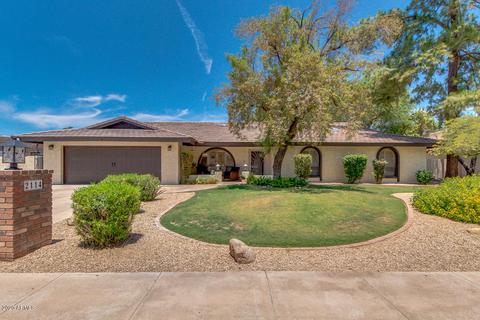 2114 E Vaughn St, Tempe, AZ 85283 photo 1