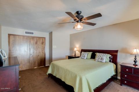 2114 E Vaughn St, Tempe, AZ 85283 photo 28