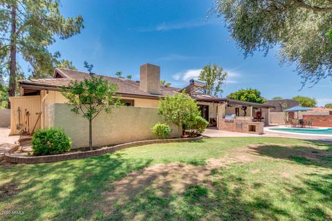 2114 E Vaughn St, Tempe, AZ 85283 photo 60