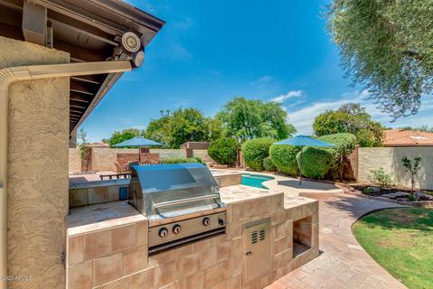 2114 E Vaughn St, Tempe, AZ 85283 photo 52