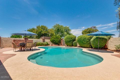 2114 E Vaughn St, Tempe, AZ 85283 photo 50