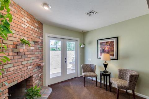 2114 E Vaughn St, Tempe, AZ 85283 photo 30