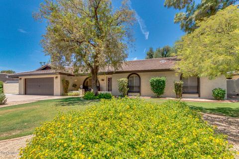 2114 E Vaughn St, Tempe, AZ 85283 photo 3