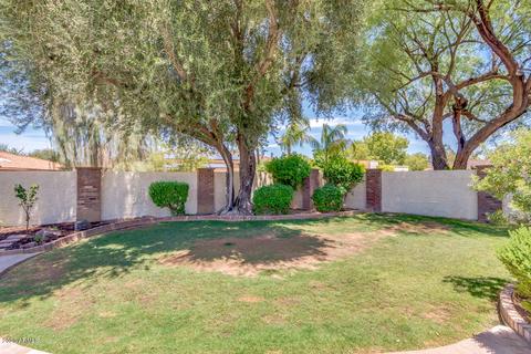 2114 E Vaughn St, Tempe, AZ 85283 photo 58