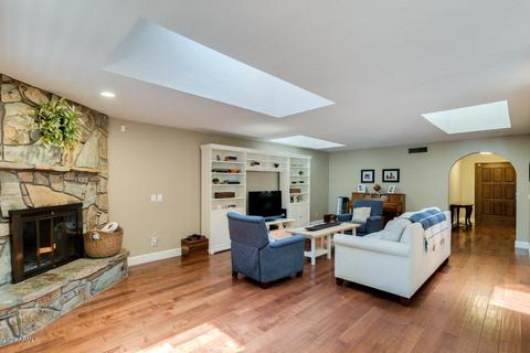 2114 E Vaughn St, Tempe, AZ 85283 photo 16