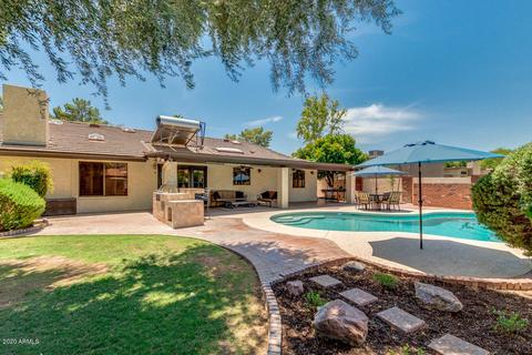 2114 E Vaughn St, Tempe, AZ 85283 photo 59