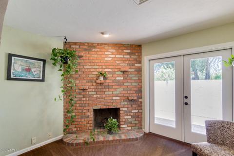 2114 E Vaughn St, Tempe, AZ 85283 photo 31