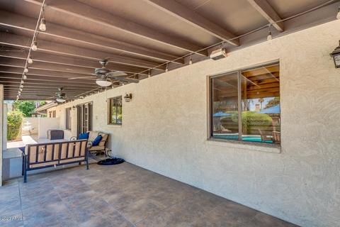 2114 E Vaughn St, Tempe, AZ 85283 photo 42