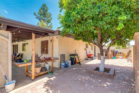 2114 E Vaughn St, Tempe, AZ 85283 photo 45