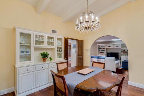 2114 E Vaughn St, Tempe, AZ 85283 photo 9