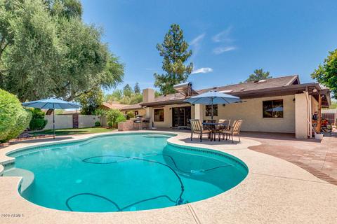 2114 E Vaughn St, Tempe, AZ 85283 photo 49