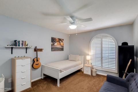2114 E Vaughn St, Tempe, AZ 85283 photo 37