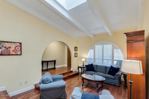 2114 E Vaughn St, Tempe, AZ 85283 photo 8