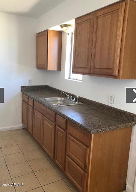 5113 N 17th Ave, Phoenix, AZ 85015 photo 9