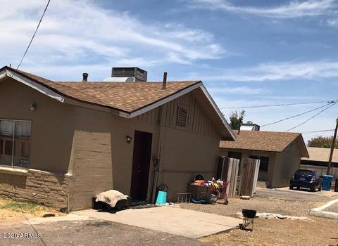5113 N 17th Ave, Phoenix, AZ 85015 photo 18