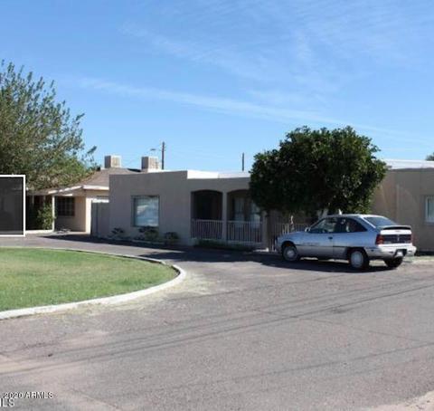 5113 N 17th Ave, Phoenix, AZ 85015 photo 7