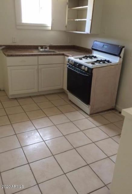 5113 N 17th Ave, Phoenix, AZ 85015 photo 12