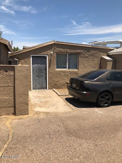 5113 N 17th Ave, Phoenix, AZ 85015 photo 16