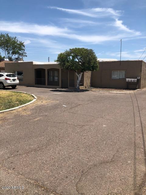 5113 N 17th Ave, Phoenix, AZ 85015 photo 1