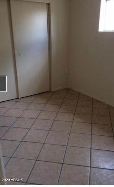 5113 N 17th Ave, Phoenix, AZ 85015 photo 8