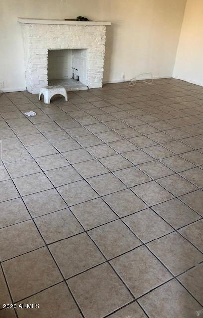 5113 N 17th Ave, Phoenix, AZ 85015 photo 4