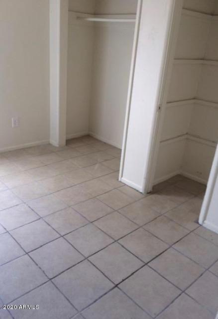 5113 N 17th Ave, Phoenix, AZ 85015 photo 14