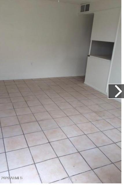5113 N 17th Ave, Phoenix, AZ 85015 photo 11