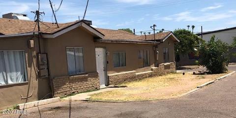 5113 N 17th Ave, Phoenix, AZ 85015 photo 17