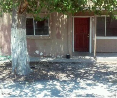5113 N 17th Ave, Phoenix, AZ 85015 photo 20