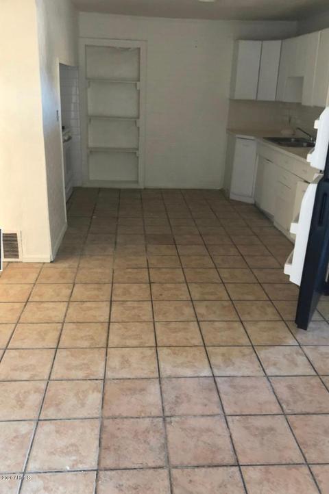 5113 N 17th Ave, Phoenix, AZ 85015 photo 3