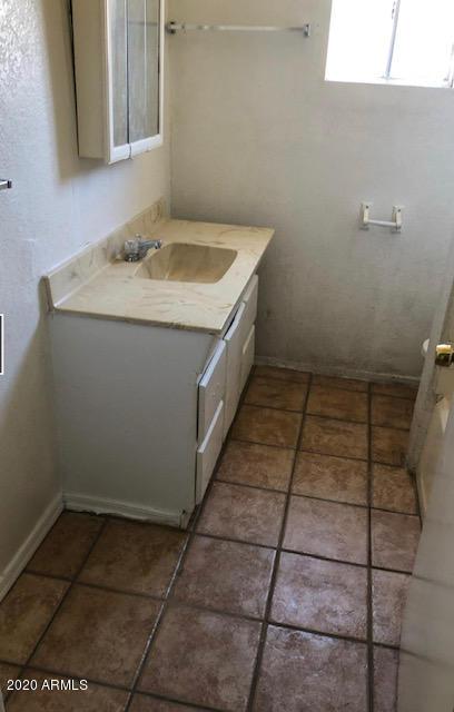 5113 N 17th Ave, Phoenix, AZ 85015 photo 5