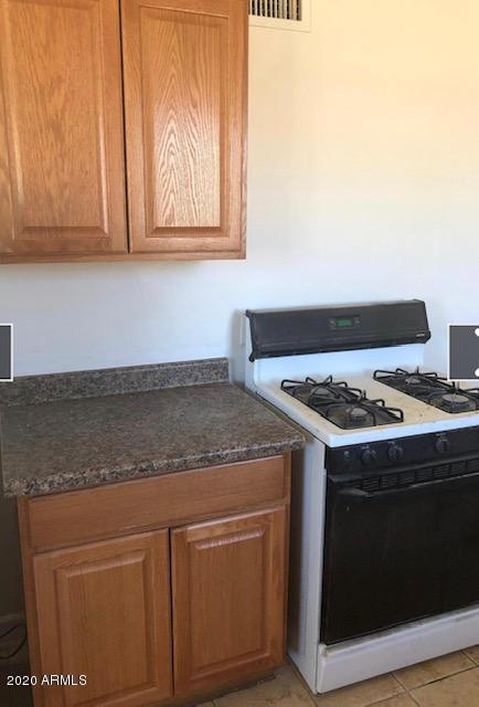 5113 N 17th Ave, Phoenix, AZ 85015 photo 10