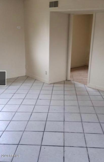 5113 N 17th Ave, Phoenix, AZ 85015 photo 6
