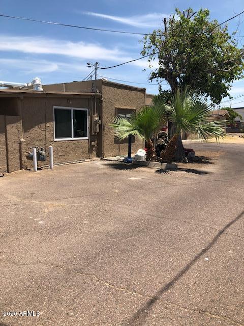 5113 N 17th Ave, Phoenix, AZ 85015 photo 19