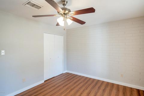 1329 E Becker Ln, Phoenix, AZ 85020 photo 31