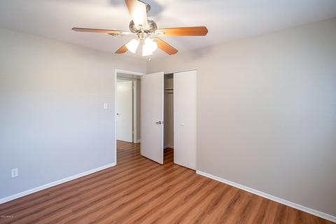 1329 E Becker Ln, Phoenix, AZ 85020 photo 26