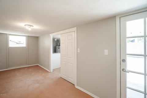 1329 E Becker Ln, Phoenix, AZ 85020 photo 14