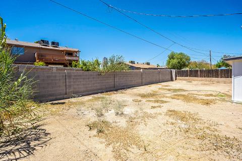 1329 E Becker Ln, Phoenix, AZ 85020 photo 36