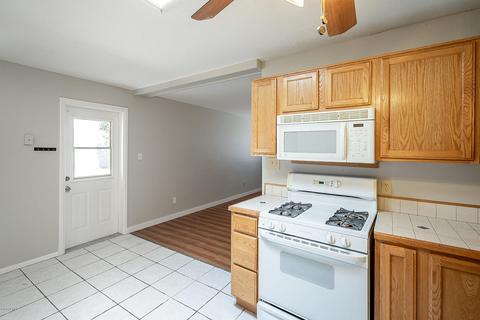 1329 E Becker Ln, Phoenix, AZ 85020 photo 12