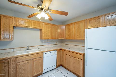 1329 E Becker Ln, Phoenix, AZ 85020 photo 11