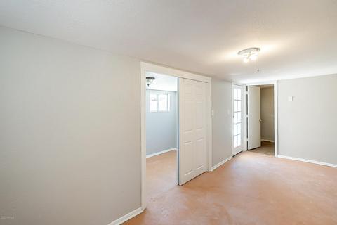 1329 E Becker Ln, Phoenix, AZ 85020 photo 17