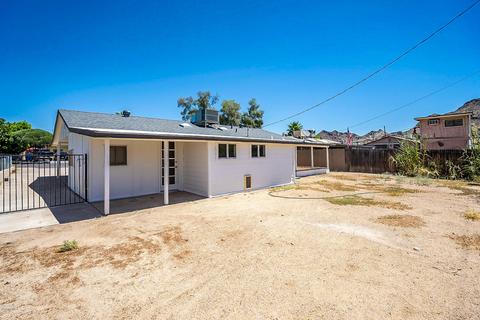 1329 E Becker Ln, Phoenix, AZ 85020 photo 34