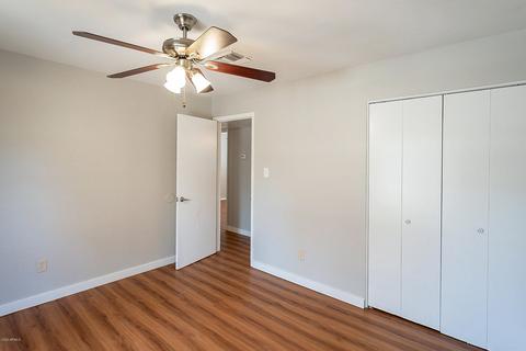 1329 E Becker Ln, Phoenix, AZ 85020 photo 30