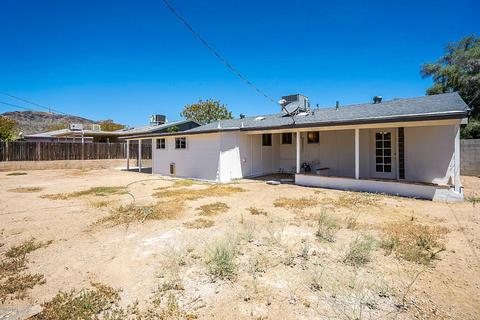 1329 E Becker Ln, Phoenix, AZ 85020 photo 35
