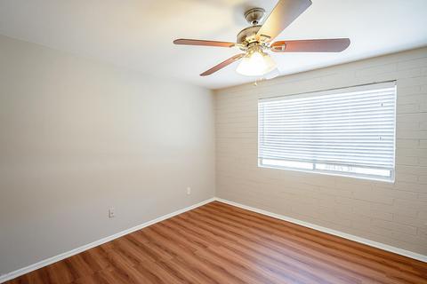 1329 E Becker Ln, Phoenix, AZ 85020 photo 23