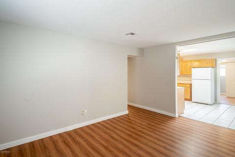1329 E Becker Ln, Phoenix, AZ 85020 photo 6